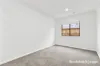 18 George Albert Drive, Traralgon, Vic 3844-Image