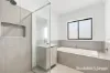 18 George Albert Drive, Traralgon, Vic 3844-Image