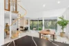 18 George Avenue, Crafers West, SA 5152-Image