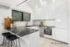 18 George Avenue, Crafers West, SA 5152-Image