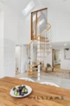 18 George Avenue, Crafers West, SA 5152-Image