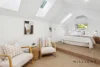 18 George Avenue, Crafers West, SA 5152-Image