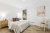 18 George Avenue, Crafers West, SA 5152-Image