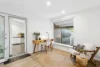 18 George Avenue, Crafers West, SA 5152-Image