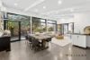 18 George Avenue, Crafers West, SA 5152-Image