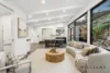 18 George Avenue, Crafers West, SA 5152-Image