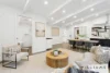 18 George Avenue, Crafers West, SA 5152-Image