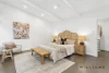18 George Avenue, Crafers West, SA 5152-Image