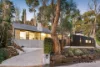 18 George Avenue, Crafers West, SA 5152-Image