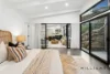 18 George Avenue, Crafers West, SA 5152-Image