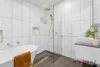 18 George Avenue, Crafers West, SA 5152-Image