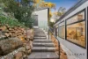 18 George Avenue, Crafers West, SA 5152-Image