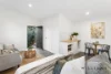 18 George Avenue, Crafers West, SA 5152-Image