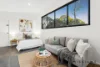 18 George Avenue, Crafers West, SA 5152-Image