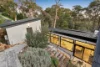 18 George Avenue, Crafers West, SA 5152-Image