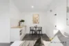 18 George Avenue, Crafers West, SA 5152-Image