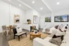 18 George Avenue, Crafers West, SA 5152-Image