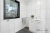 18 George Avenue, Crafers West, SA 5152-Image
