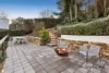 18 George Avenue, Crafers West, SA 5152-Image
