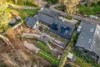 18 George Avenue, Crafers West, SA 5152-Image