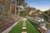 18 George Avenue, Crafers West, SA 5152-Image