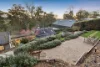 18 George Avenue, Crafers West, SA 5152-Image