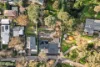 18 George Avenue, Crafers West, SA 5152-Image
