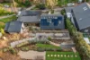 18 George Avenue, Crafers West, SA 5152-Image
