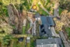 18 George Avenue, Crafers West, SA 5152-Image