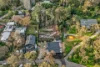 18 George Avenue, Crafers West, SA 5152-Image
