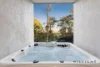 18 George Avenue, Crafers West, SA 5152-Image