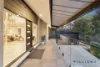 18 George Avenue, Crafers West, SA 5152-Image