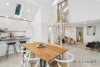 18 George Avenue, Crafers West, SA 5152-Image