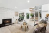 18 George Avenue, Crafers West, SA 5152-Image