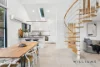 18 George Avenue, Crafers West, SA 5152-Image