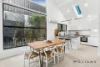 18 George Avenue, Crafers West, SA 5152-Image