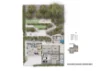 18 George Avenue, Crafers West, SA 5152-Floorplan