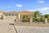 18 George Hibbert Road, Madora Bay, WA 6210