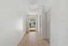 18 George Hibbert Road, Madora Bay, WA 6210-Image
