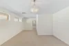 18 George Hibbert Road, Madora Bay, WA 6210-Image