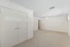 18 George Hibbert Road, Madora Bay, WA 6210-Image