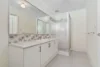 18 George Hibbert Road, Madora Bay, WA 6210-Image