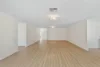 18 George Hibbert Road, Madora Bay, WA 6210-Image