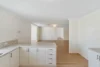 18 George Hibbert Road, Madora Bay, WA 6210-Image