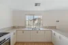 18 George Hibbert Road, Madora Bay, WA 6210-Image