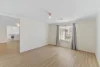 18 George Hibbert Road, Madora Bay, WA 6210-Image