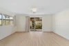 18 George Hibbert Road, Madora Bay, WA 6210-Image
