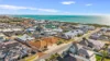 18 George Hibbert Road, Madora Bay, WA 6210-Image