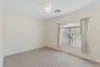 18 George Hibbert Road, Madora Bay, WA 6210-Image