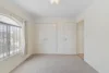 18 George Hibbert Road, Madora Bay, WA 6210-Image